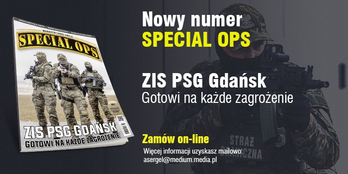e-wydanie: WYDANIE SPECJALNE 2/2026