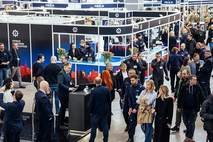 POLSECURE 2026 w pigułce