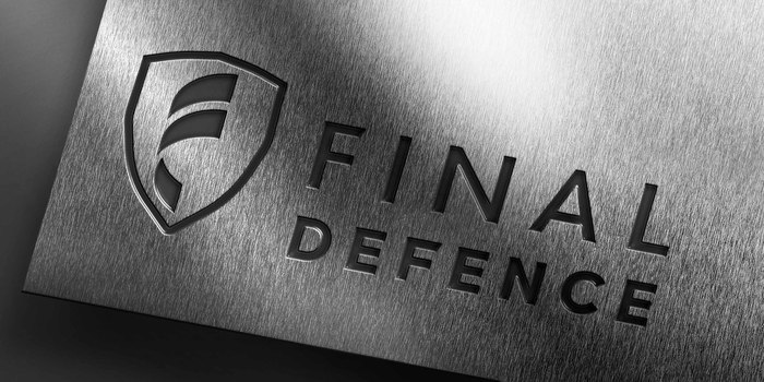 Final Defence – modułowa osłona antydronowa Final S.A. z Grupy Yawal