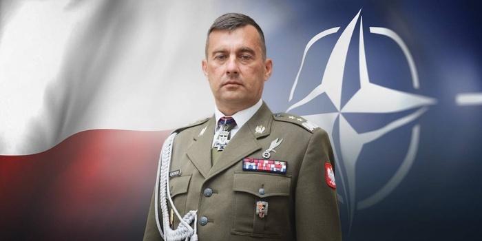 W Bydgoszczy powstaje Dowództwo Transformacji i Szkolenia  Sił Zbrojnych
