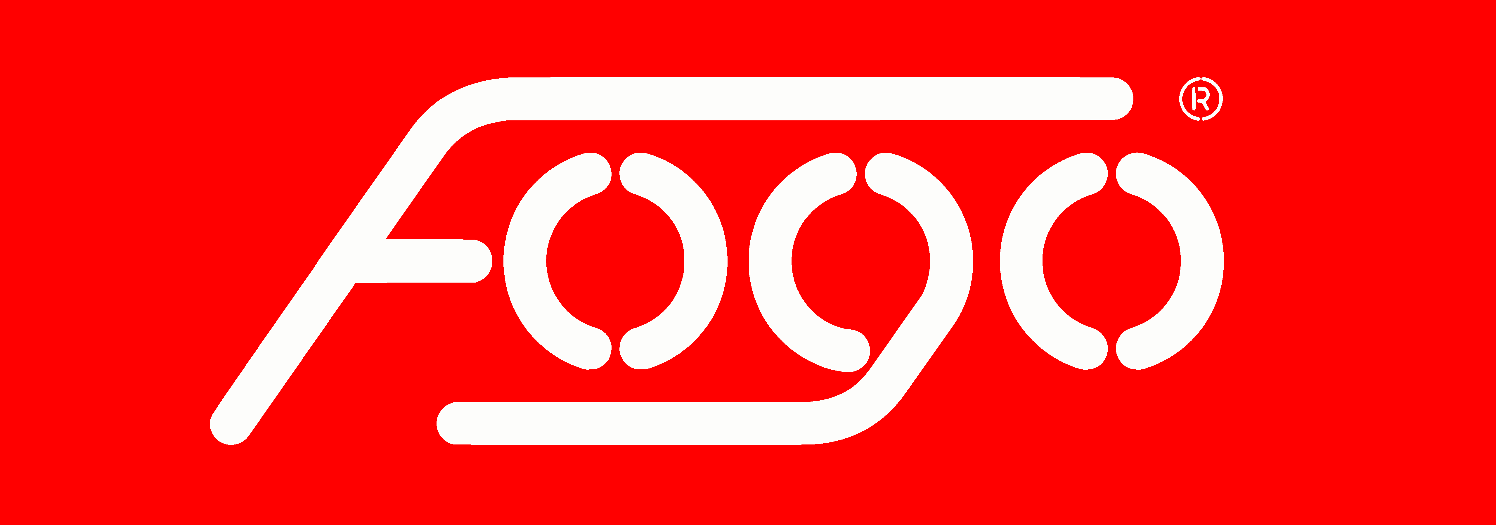 FOGO