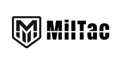 Miltac sp. z o.o.