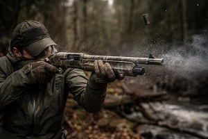 Gdy liczy się pewność działania i niezawodność sprzętu »