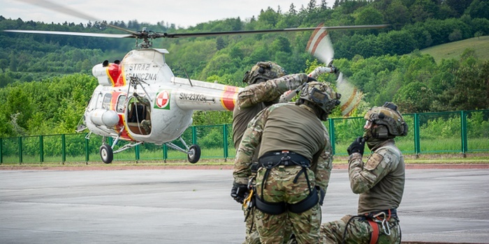 Feniks Hilo Joint Training 2026