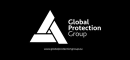 Global Protection Group