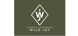 WILD JOY
