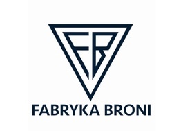 Fabryka Broni „Łucznik”- Radom sp. z o.o