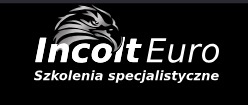 Incolt Euro Szkolenia Specjalistyczne
