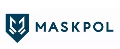 MASKPOL S.A.