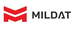 Mildat