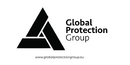 Global Protection Group