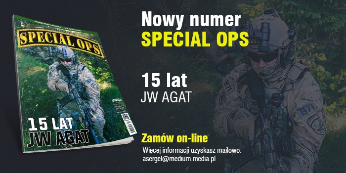 E-wydanie: WYDANIE SPECJALNE 4/2026