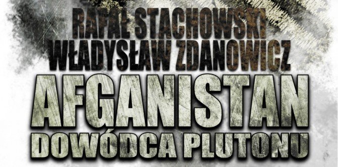 Fot. Rafał Stachowski &amp; Władysław Zdanowicz