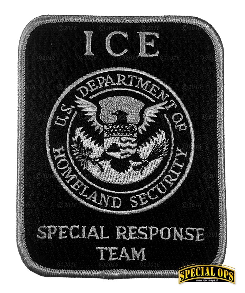 Fot. US ICE, Josh Denmark/DHS, DVIDS, Alameda County Sheriff’s Department