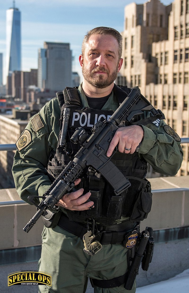 ERO SRT NY; fot. US ICE, Josh Denmark/DHS, DVIDS, Alameda County Sheriff’s Department