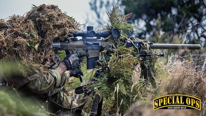 W operacjach w Afganistanie poległo 11 żołnierzy z 1. i 2. Pułku Commando, jeden zginął w czasie treningu przygotowującego do wyjazdu w ramach SOTG. Wielu komandosów otrzymało za waleczność ważne wojskowe odznaczenia australijskie, a kapral Cameron Baird.