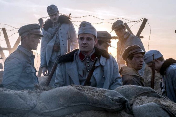 Fot. Źr&oacute;dło: Kino Świat