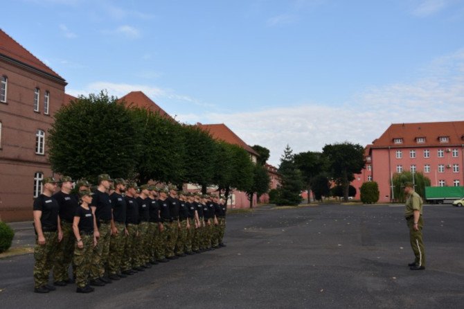 Fot. Źr&oacute;dło: Straż Graniczna