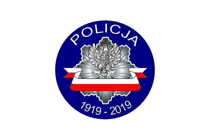 Fot. Źródło: Policja