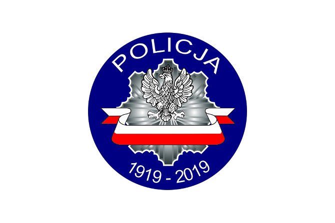 Fot. Źr&oacute;dło: Policja