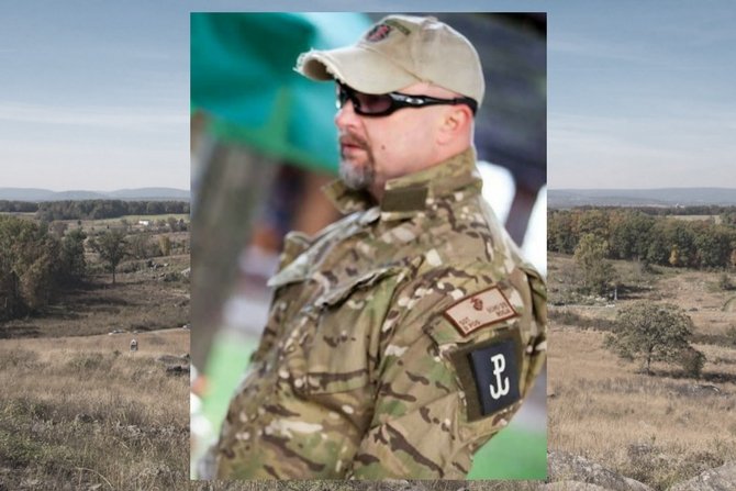 Fot. pixabay.com/sfora.org
&nbsp;