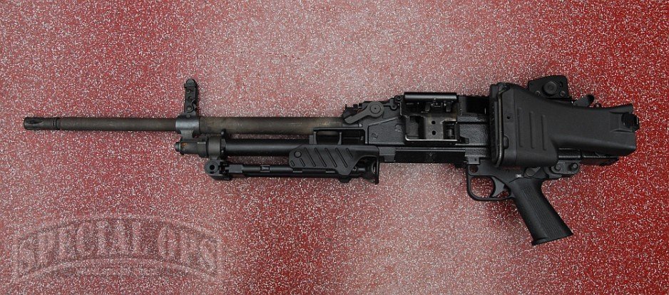 HK121 U, czyli wersja ukm.