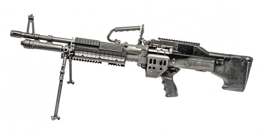 Karabin