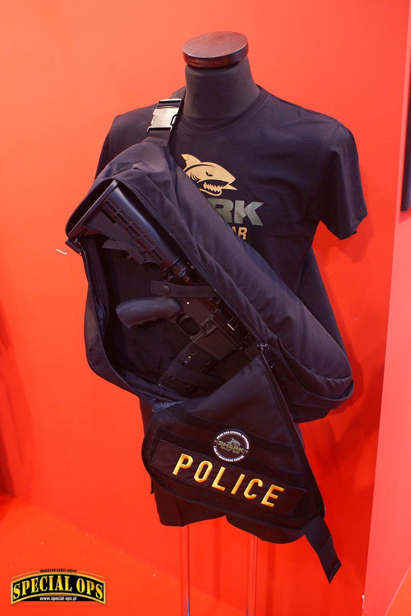 Future Forces Forum 2016.