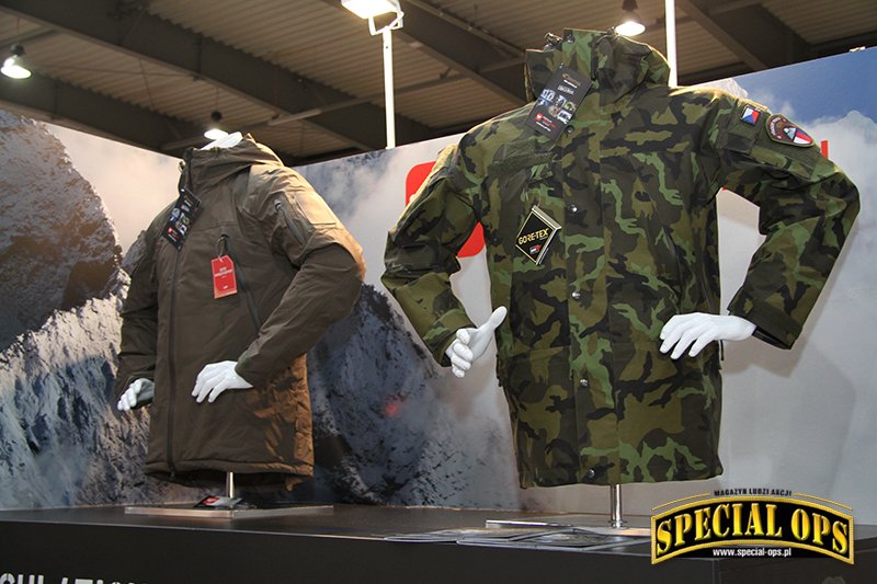 Future Forces Forum 2016.