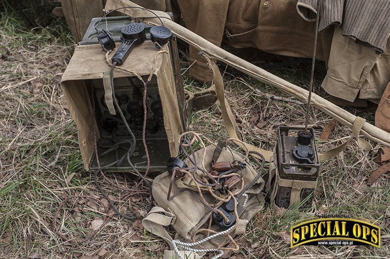 I Ogólnopolski Zlot Black Fox Adventure dla miłośników survivalu i prepperingu.