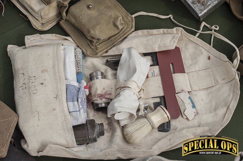 I Ogólnopolski Zlot Black Fox Adventure dla miłośników survivalu i prepperingu.