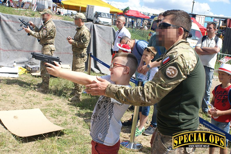 FORMOZA CHALLENGE - Oborniki, 19 czerwca 2016 r.