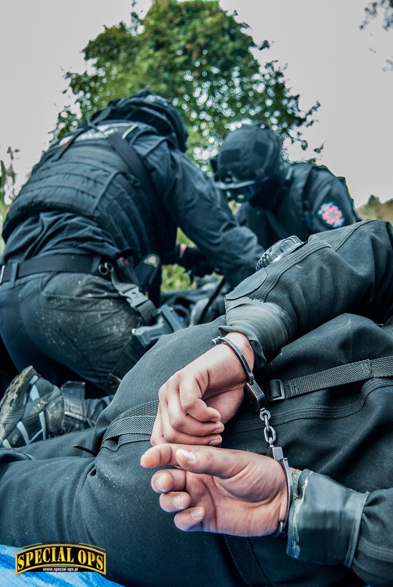 PARAMEDYK 2016 - Gdańsk, 27-30 września 2016 r.