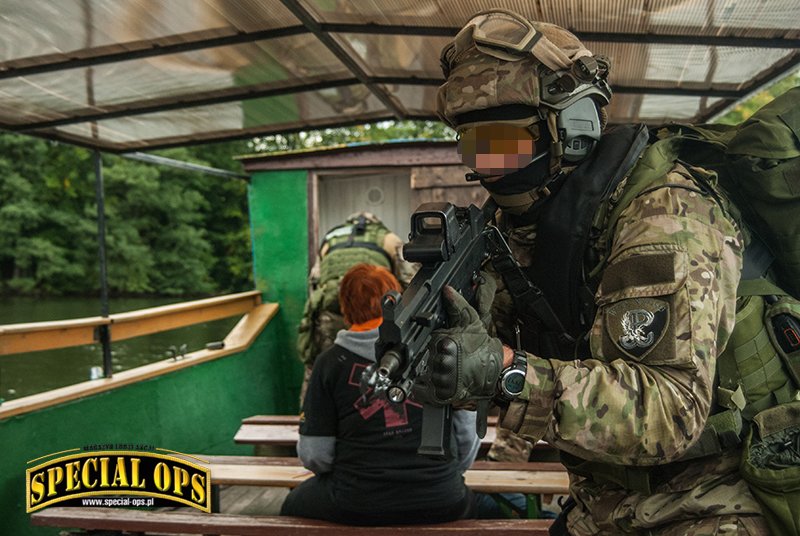 PARAMEDYK 2016 - Gdańsk, 27-30 września 2016 r.