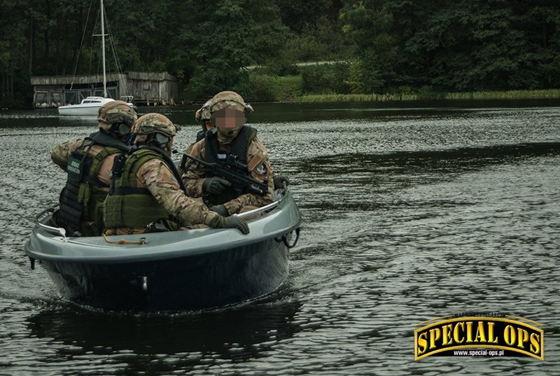 PARAMEDYK 2016 - Gdańsk, 27-30 września 2016 r.