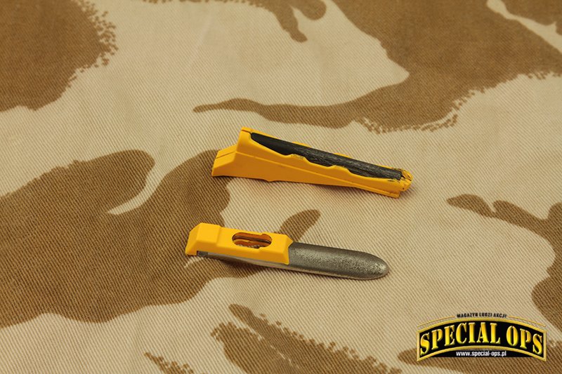 Leatherman Signal