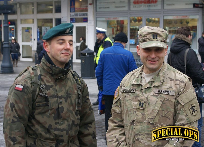 Knightrider - Rajd Rycerzy
Łódź, 23.02.2016