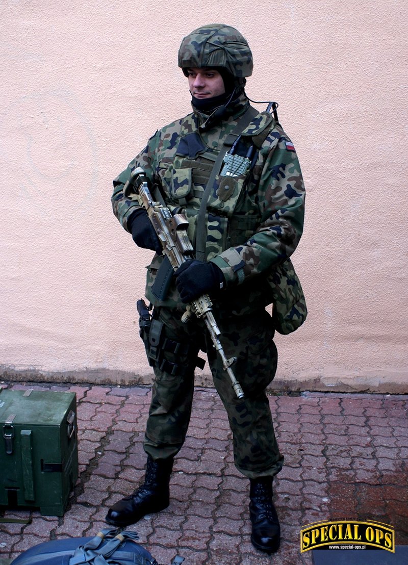 Knightrider - Rajd Rycerzy
Łódź, 23.02.2016