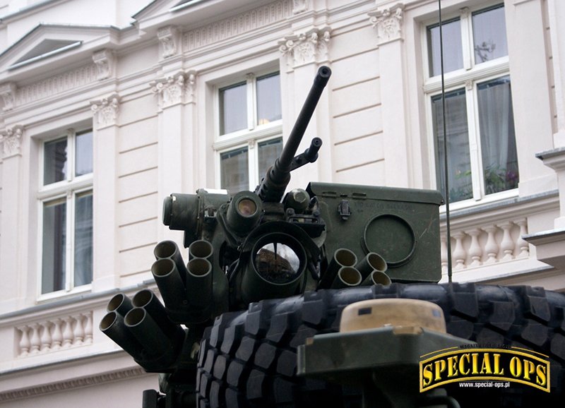 Knightrider - Rajd Rycerzy
Łódź, 23.02.2016