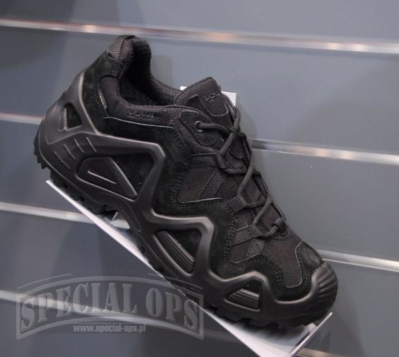LOWA Zephyr GTX Low