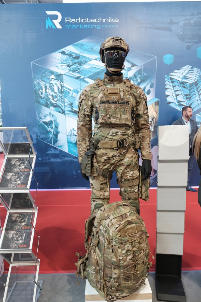 MSPO 2019