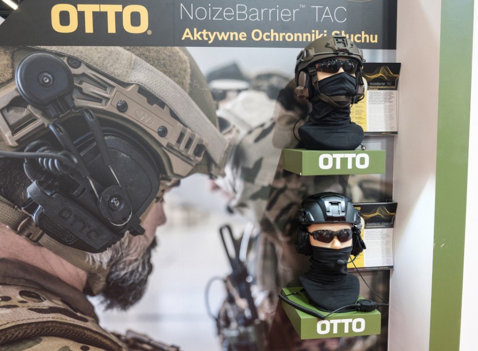 MSPO 2019