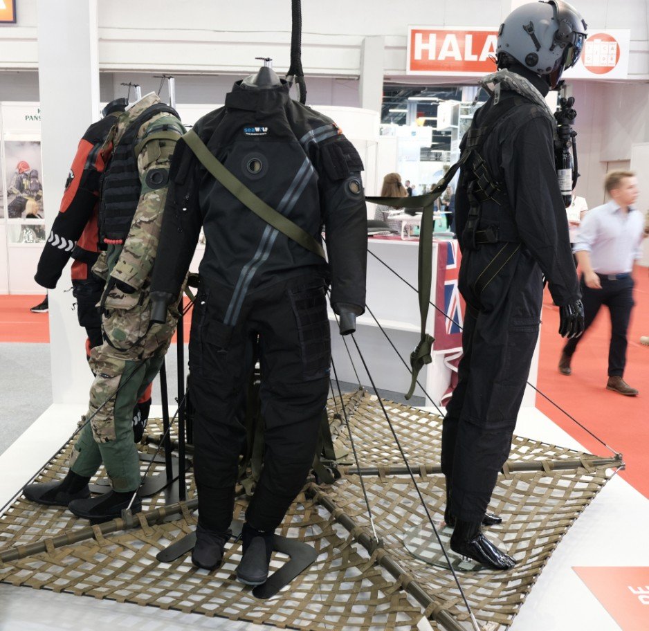 MSPO 2019