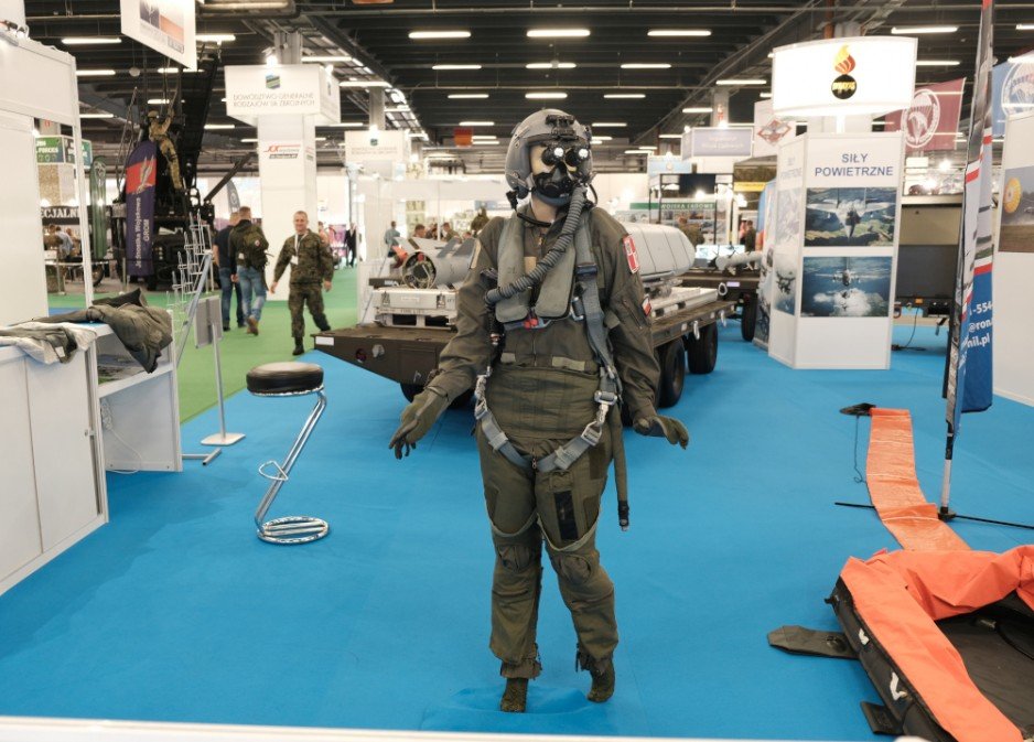 MSPO 2019