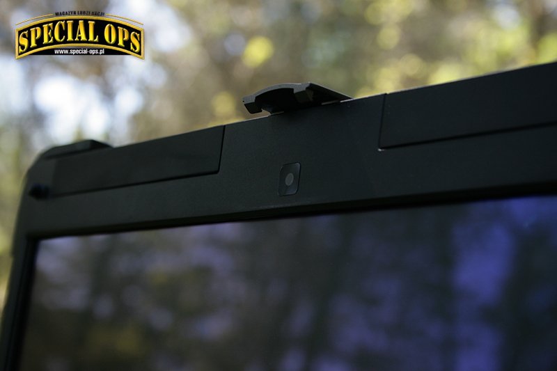 Laptop NoteStar NB1502.