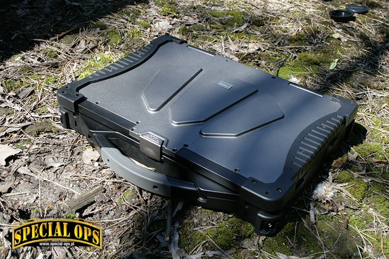 Laptop NoteStar NB1502.