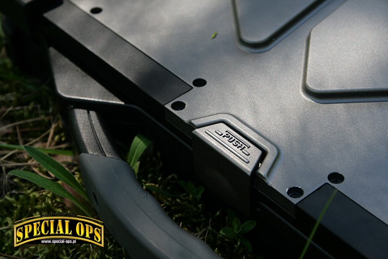 Laptop NoteStar NB1502.