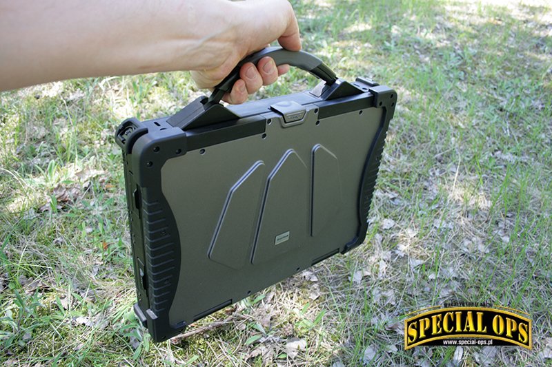 Laptop NoteStar NB1502.