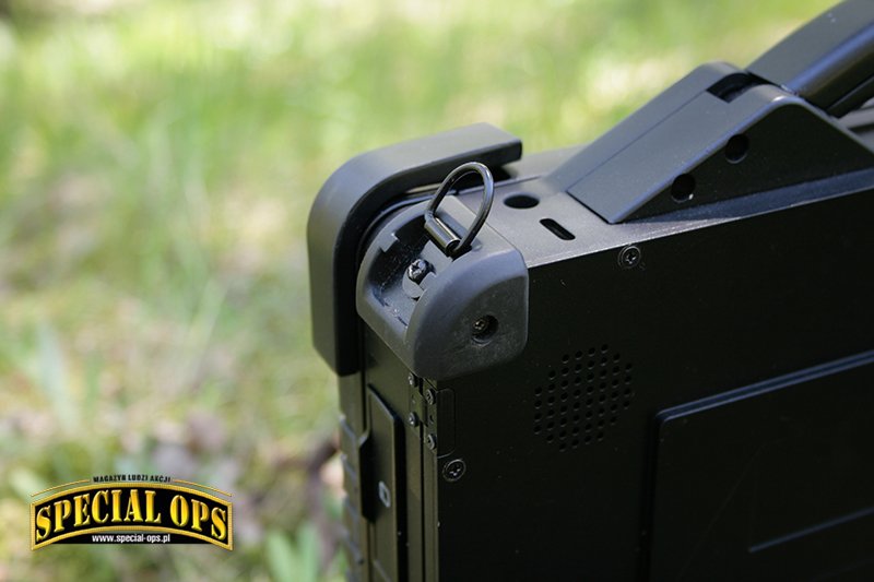 Laptop NoteStar NB1502.