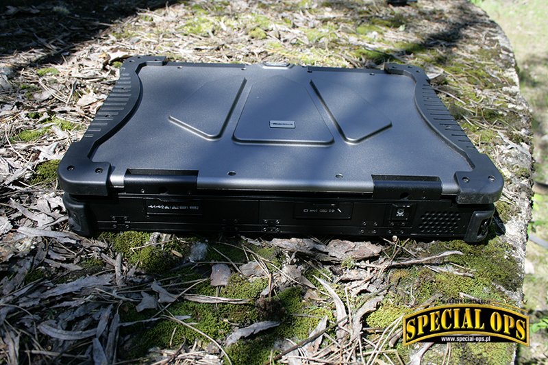 Laptop NoteStar NB1502.